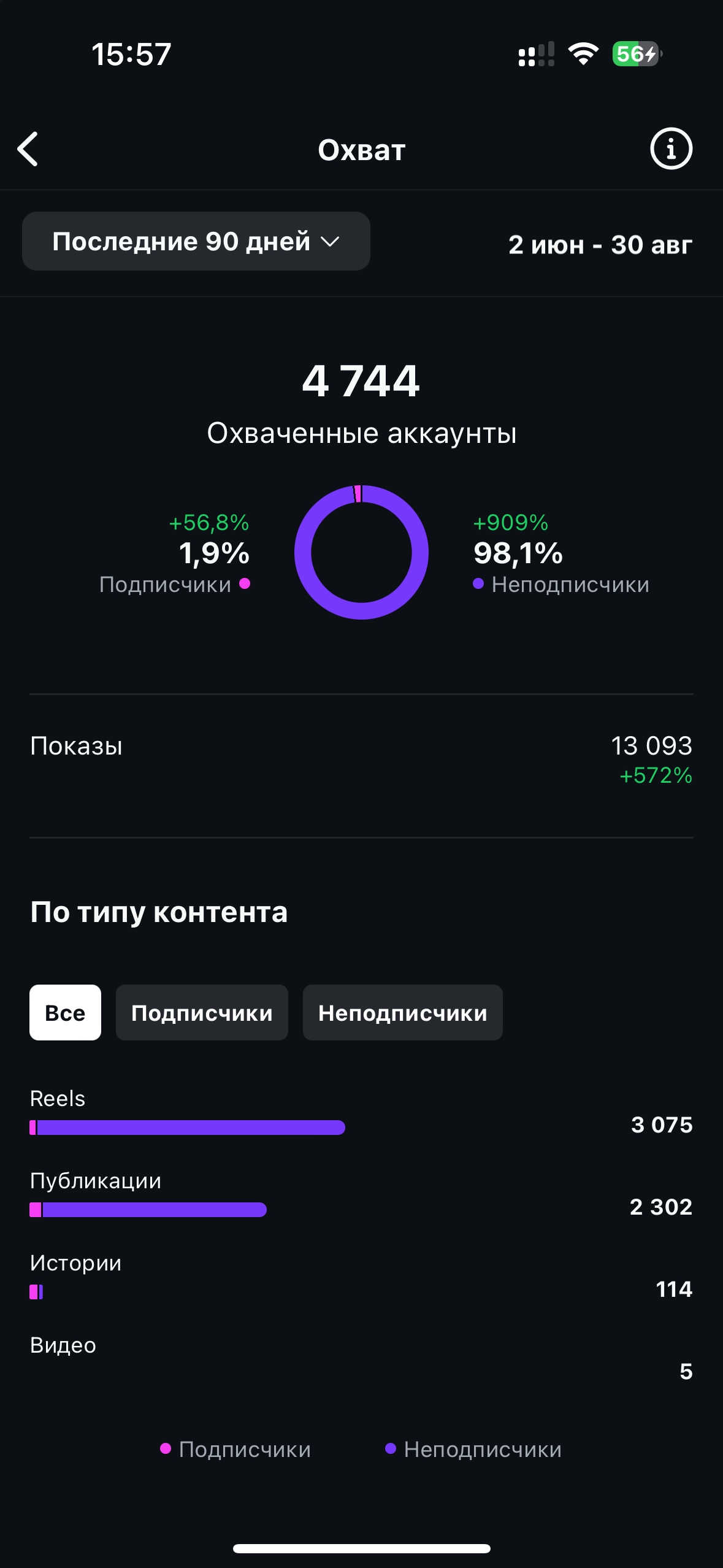 Заголовок